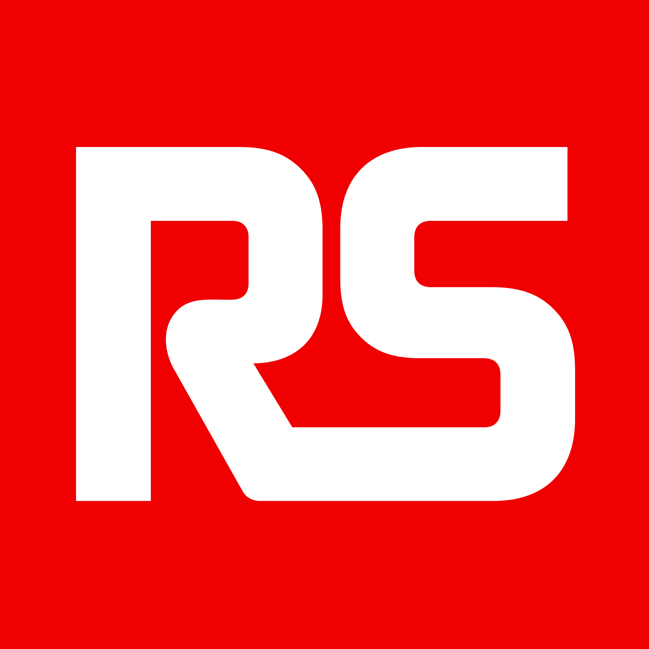 RS_LOGO_RGB_standard